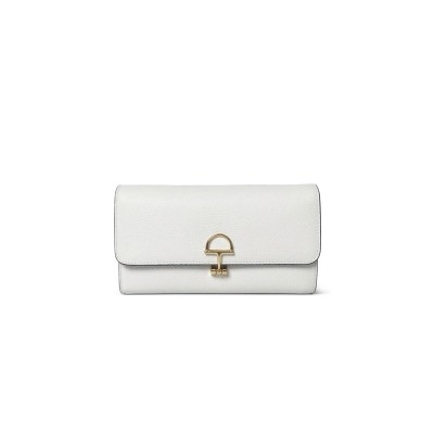 GUCCI SOFTBIT CONTINENTAL WALLET 828147 (19*10*3.5cm)